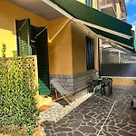 Loft Florentia * براتو