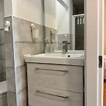 Loft Florentia شقة