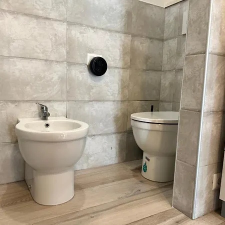 Loft Florentia