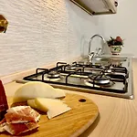 Loft Florentia 公寓