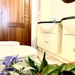 Loft Florentia *