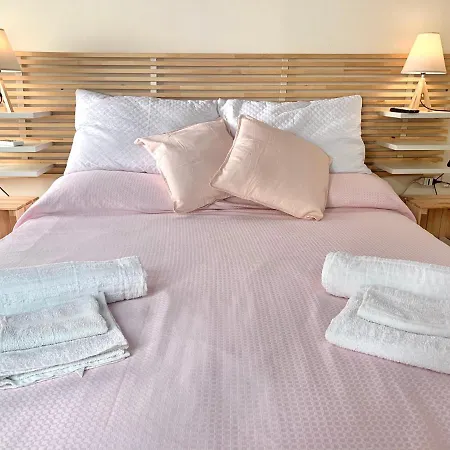 Loft Florentia *