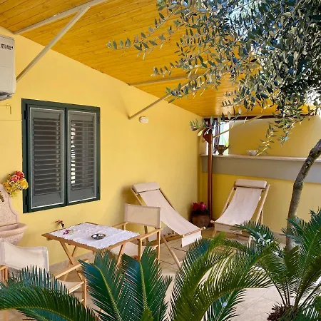 Loft Florentia Prato (Prato)