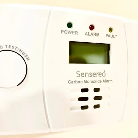 Loft Florentia Appartement Prato (Prato)