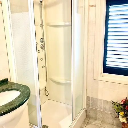 Loft Florentia