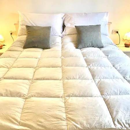 Loft Florentia * Prato (Prato)