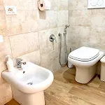 Loft Florentia * Prato (Prato)