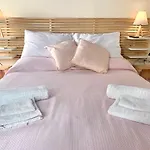 Loft Florentia *