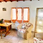 Daire Loft Florentia *