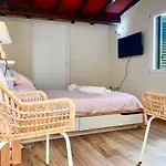 Daire Loft Florentia