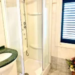Loft Florentia