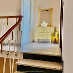 Loft Florentia *