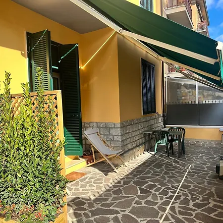 Loft Florentia * Prato (Prato)