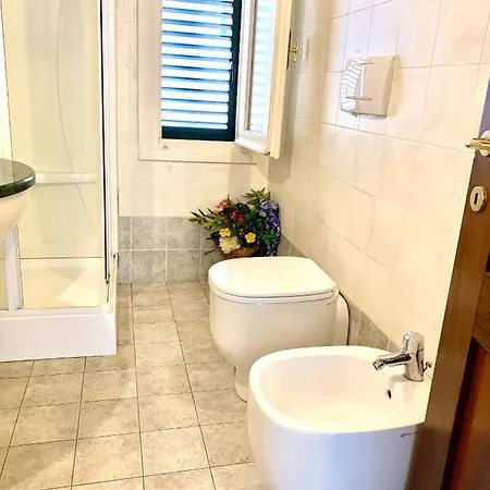 Loft Florentia *