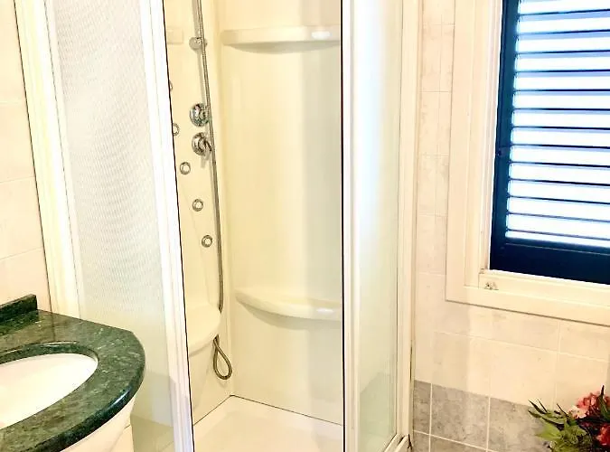 Loft Florentia